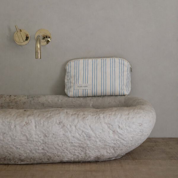 CELIA MINI TOILETTASKE, phenomenal, Studio Feder