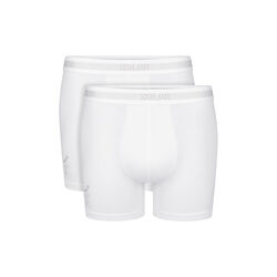 SLG Base Short C2P, white, sloggi