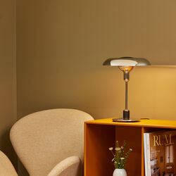 RA250 bordlampe, Piet Hein