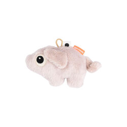 Pigee rangle, powder, Done by Deer