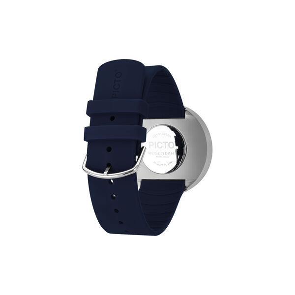 Picto armb&aring;ndsur, navy blue, Picto