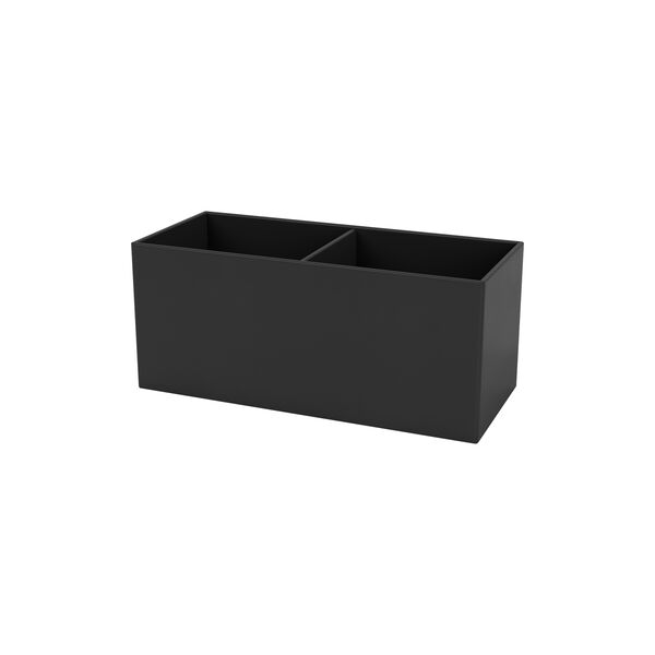 Living Things LT3012 plantekasse Living Things LT3012 plantekasse, Montana Furniture