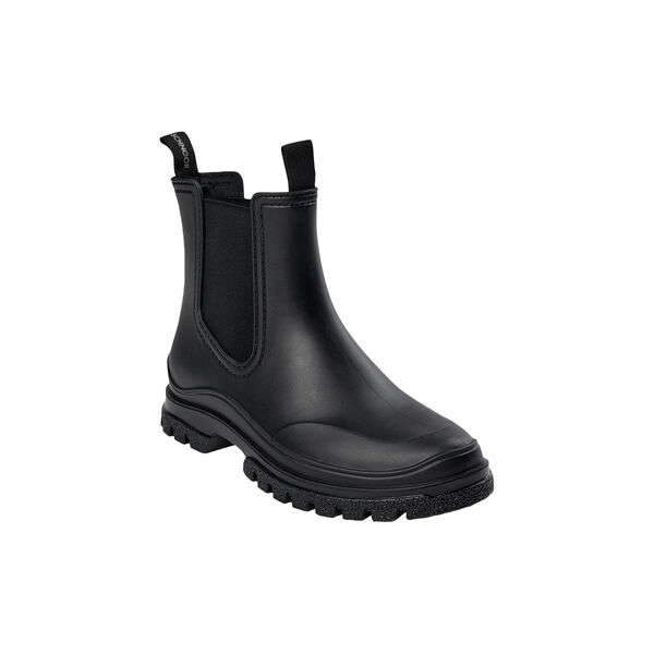 JodieSW Boots, black, Sofie Schnoor