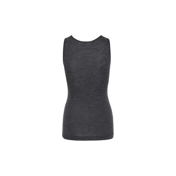 FangIW Tank, granite melange, InWear