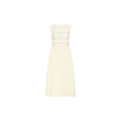 IREVEO Dress, birch, Atelier R&ecirc;ve