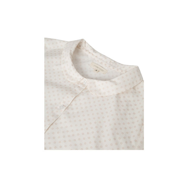 Frida pyjamas, pearl, Studio Feder