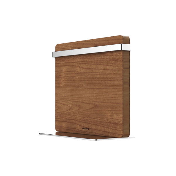 Norden Premium knivblok, Fiskars