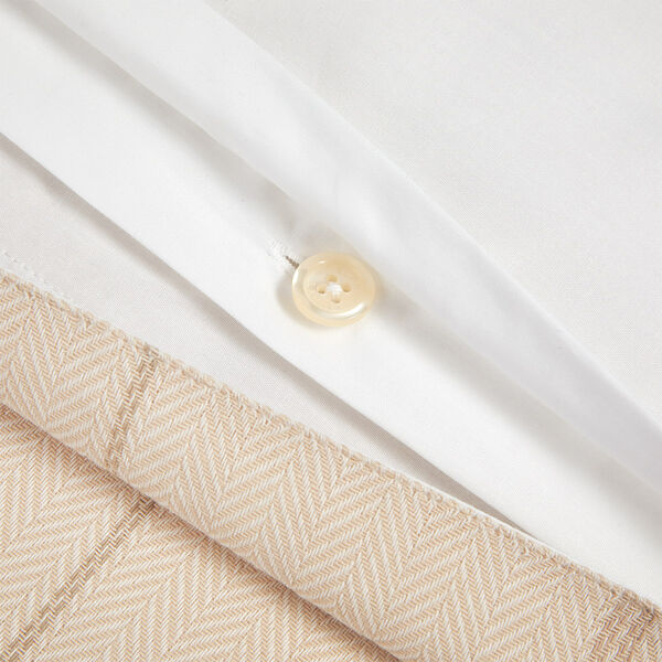 Tyler dynebetr&aelig;k, Ralph Lauren Home