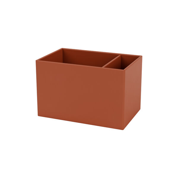 Living Things LT3042 plantekasse Living Things LT3042 plantekasse, Montana Furniture