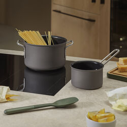 Grey Line Gryde 3,8 L, Eva Trio