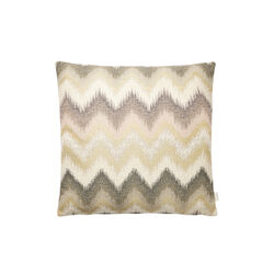 Everly pude, rose, Compliments