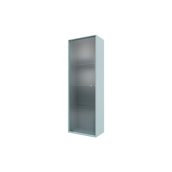 Montana Bathroom SK1212R (RIPPLE VI) | 148 Flint | Skab, Montana Furniture