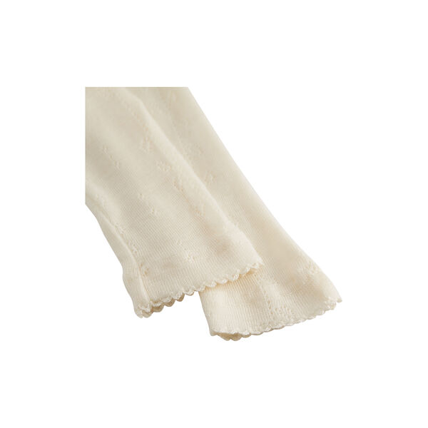 Piva Pants, natural, MarMar Copenhagen