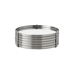 AJ glasbakke, Stelton