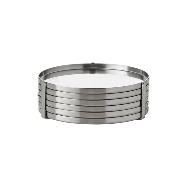 AJ glasbakke AJ glasbakke, Stelton