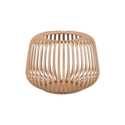 LITO Lanterne XS, indian tan, Blomus
