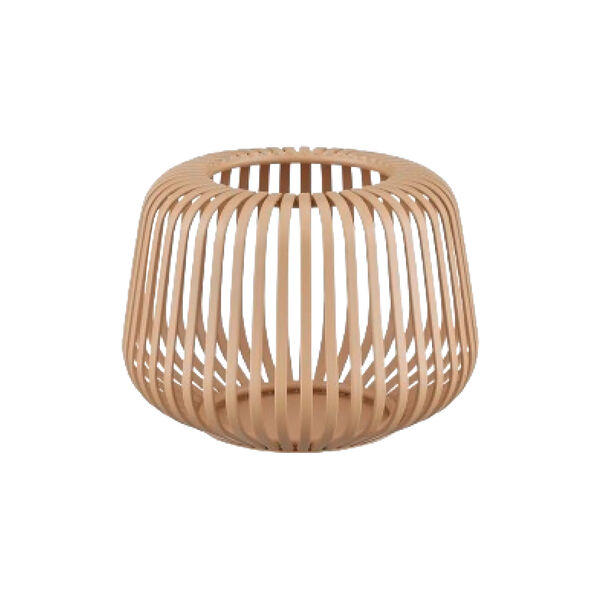 LITO Lanterne XS, indian tan LITO Lanterne XS, indian tan, Blomus