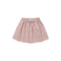 Dagmar Skirt, pink betsy, Lalaby