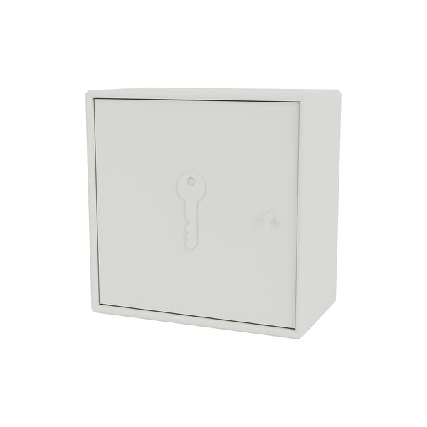 UNLOCK n&oslash;gleskab, 09 nordic, Montana Furniture