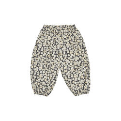 Pixi Pants, snow flower, Lalaby