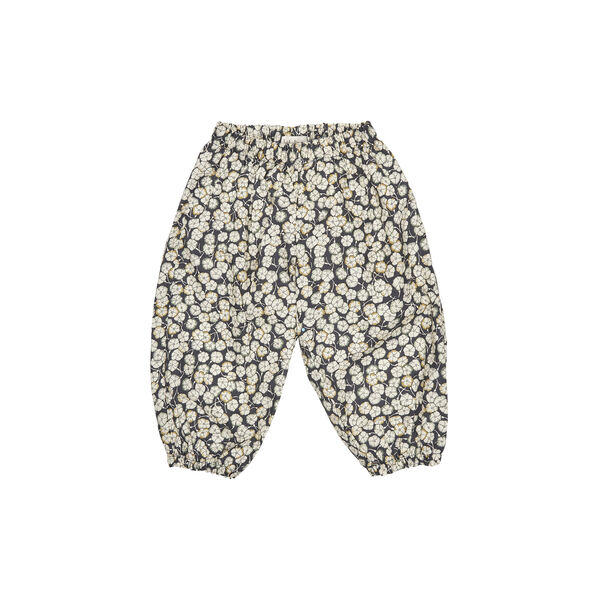 Pixi Pants, snow flower Pixi Pants, snow flower, Lalaby