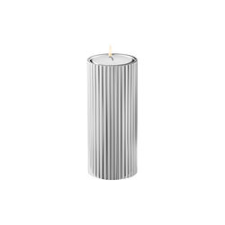 Bernadotte fyrfadsstage, Georg Jensen