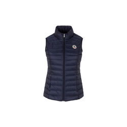 Seda Jacket, navy, JOTT