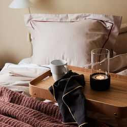 Hanna Bed Tray, Sagaform