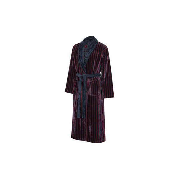 Skagerak, navy/bordeaux stripe, Ambassador 1867