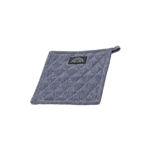 Recycle grydelap, navy, Pillivuyt