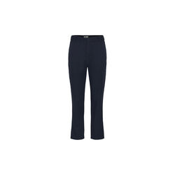 DiazIW Nolona Long Pant, midnight magic, InWear
