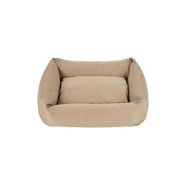 Hundeseng, sand, Nordic Sleep by Fossflakes