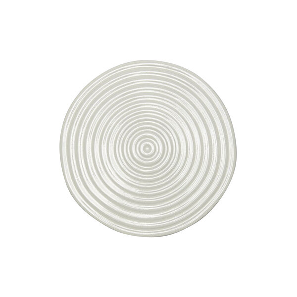 Fad p&aring; fod, hvid, Dutchdeluxes