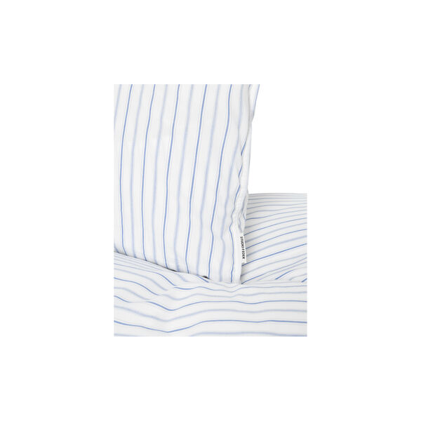 Baby sengetøj, saltum, Studio Feder