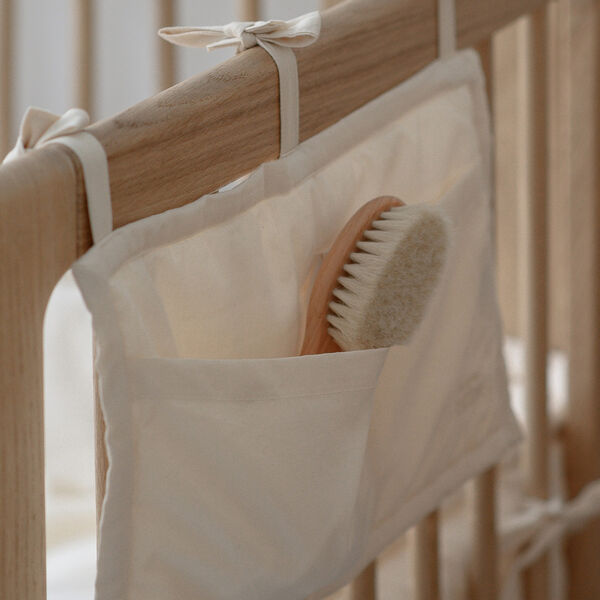 Sengelomme, light sand, We Are Bitte