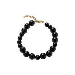 Night Sky Armbånd, forgyldt, Pernille Corydon Jewellery