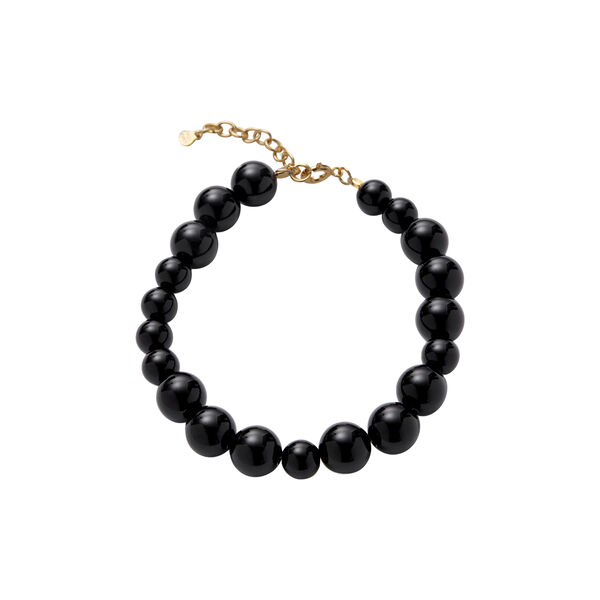 Night Sky Armbånd, forgyldt, Pernille Corydon Jewellery