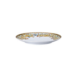 Le Jardin de Versace Plate &Oslash; 27 cm, Rosenthal x Versace
