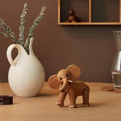 Ollie, Spring Copenhagen