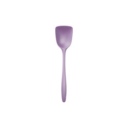 NEW Classic grydeske bred, lavender, Rosti