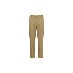 DIAZIW NOLONA LONG PANT, latte, InWear