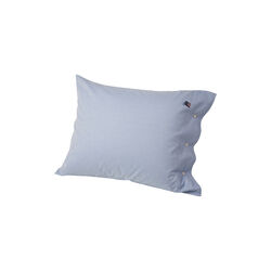 Icons Pin Point pudebetræk, blue, Lexington