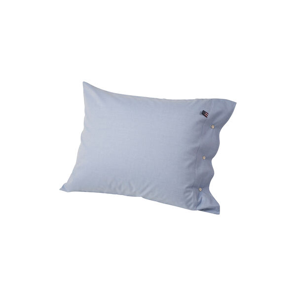 Icons Pin Point pudebetræk, blue, Lexington