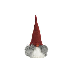 Viktor - Gotland, red, Åsas Tomtebod