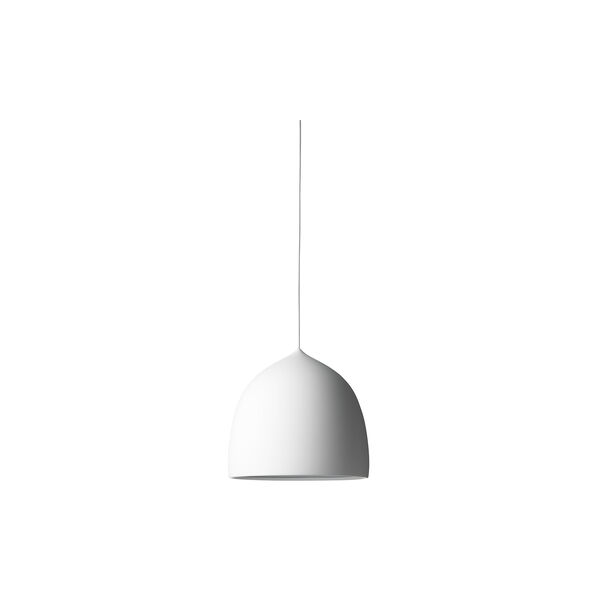 Suspence™ P2 pendel, white Suspence™ P2 pendel, white, Fritz Hansen