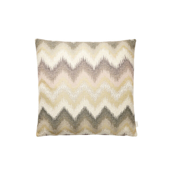 Everly pude, rose, Compliments