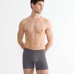 SLG Base Short C2P, shiver, sloggi