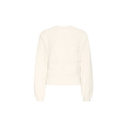 IRGABRIELLE Pullover, birch, Atelier Rêve