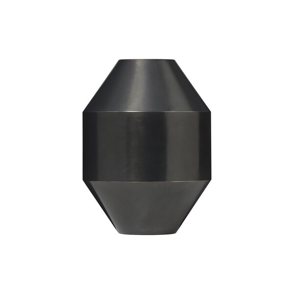 Hydro vase, Fredericia Furniture