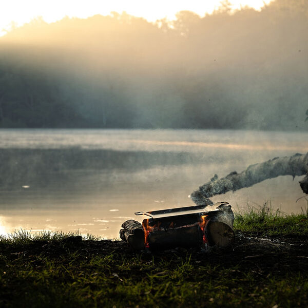 Stegeplade lille, Gastrotools